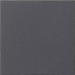 Накладка управления Gira System 3000 Антрацит 536028