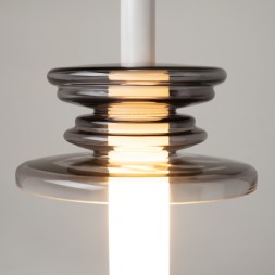 Подвесной светильник Maytoni MOD255PL-01B4