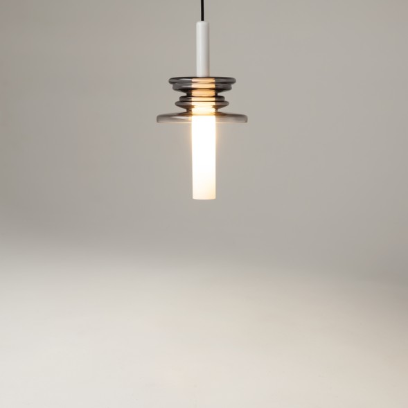 Подвесной светильник Maytoni MOD255PL-01B4