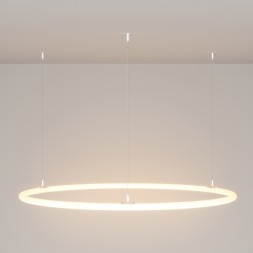 Комплектующие для гибкого неона Led Strip 20322