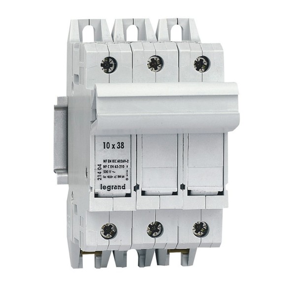 Рамка Gira Esprit Черное стекло 4 поста 021405