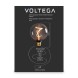 Лампочка Voltega 8537
