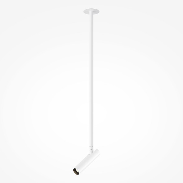 Подвесной светильник Maytoni P141RS-L125-6W3K-W