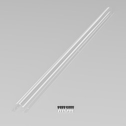 Профиль Led Strip 201158