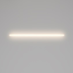 Профиль Led Strip 201158