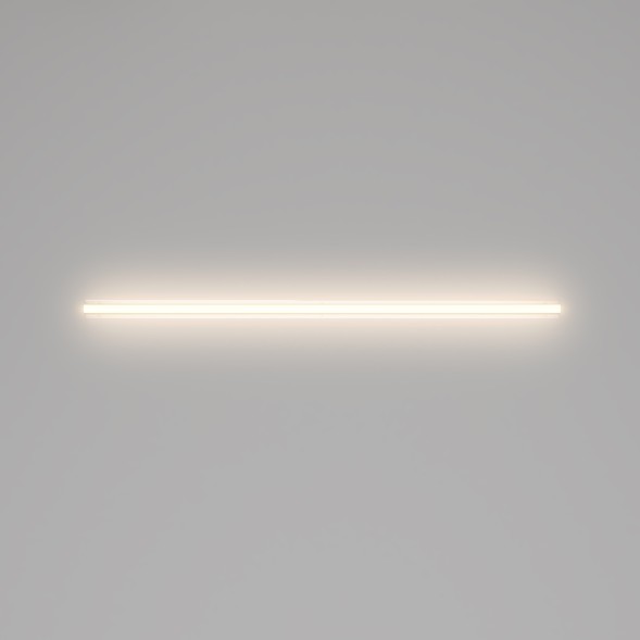 Профиль Led Strip 201158