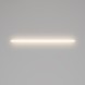 Профиль Led Strip 201158