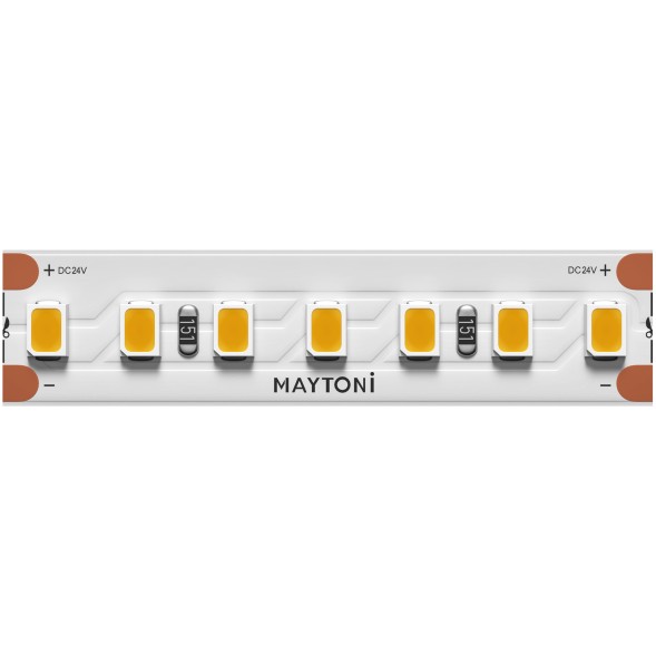 Светодиодная лента Led Strip 201092