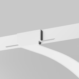 Профиль Led Strip 636005