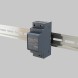 Источник напряжения Led Strip 831003