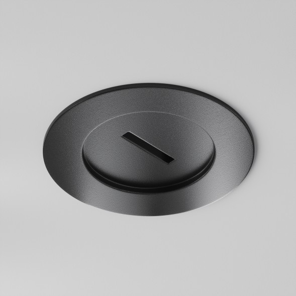 Комплектующие для систем освещения с токоведущими элементами Technical TRA130RSC-2B