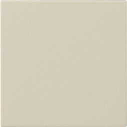 Накладка управления Gira System 3000 Кремовый глянцевый 536001