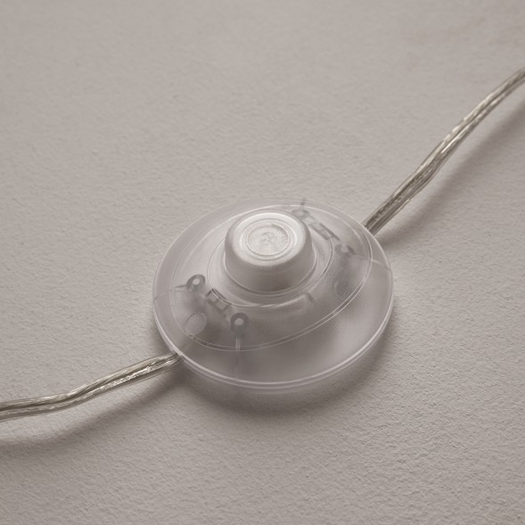 Напольный светильник (торшер) Maytoni H311-FL-01-G