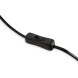 Настольный светильник Freya FR6185TL-L5GN