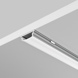 Профиль Led Strip 631016