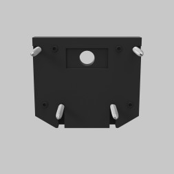Комплектующие для встраиваемой трековой системы Technical TRA034D-EC-422B