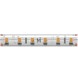Светодиодная лента Led Strip 201043