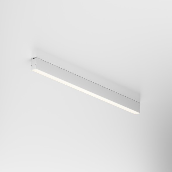 Линейный светильник Technical LL311036