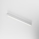 Линейный светильник Technical LL311036
