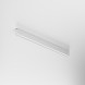 Линейный светильник Technical LL311036