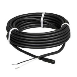 Датчик Schneider Electric Unica для термостата теплого пола MGU0.502