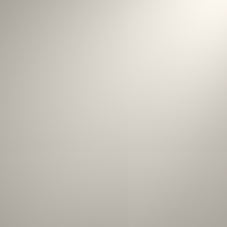 Выключатель с самовозвратом встраиваемый VOLTUM S70 одноклавишный 10А, (кашемир)