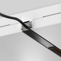 Шинопровод Technical TRX239-421.12B