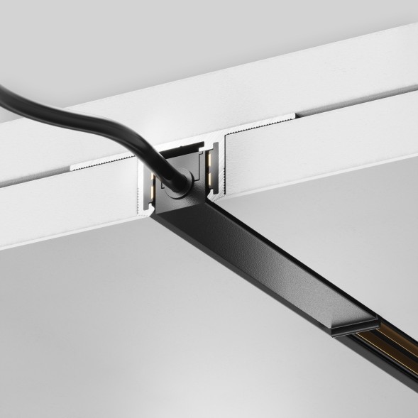 Шинопровод Technical TRX239-421.12B