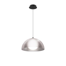 Подвесной светильник Maytoni MOD472PL-L20B3K