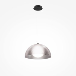 Подвесной светильник Maytoni MOD472PL-L20B3K
