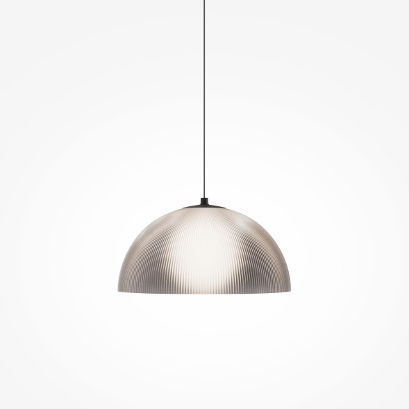 Подвесной светильник Maytoni MOD472PL-L20B3K