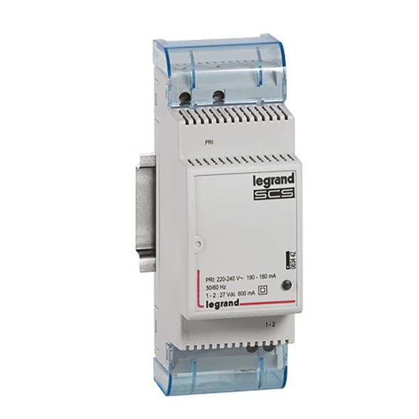 Накладка системы управления жалюзи Gira S-color Серый Standard 063442