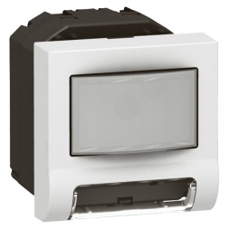 Индикатор Legrand Mosaic подсветки препятствия 078511