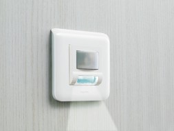 Индикатор Legrand Mosaic подсветки препятствия 078511