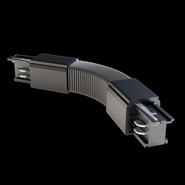 Комплектующие для систем освещения с токоведущими элементами Technical TRA005CF-31B