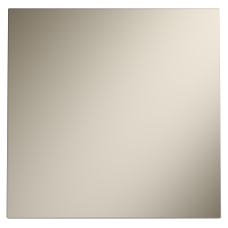 Клавиша для выключателя/переключателя одноклавишного, S70 (кашемир)