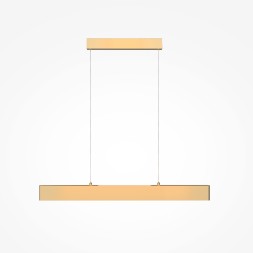 Подвесной светильник Maytoni P010PL-L23G4K