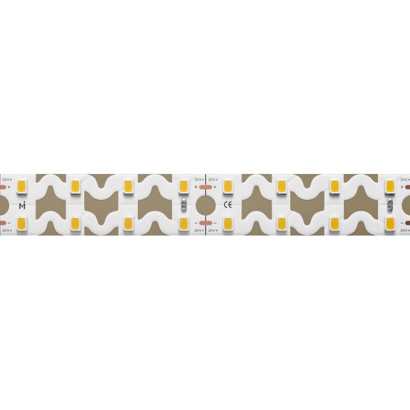 Светодиодная лента Led Strip 201228