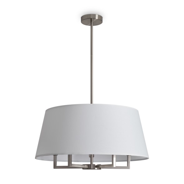 Потолочный светильник Freya FR2042CL-05N