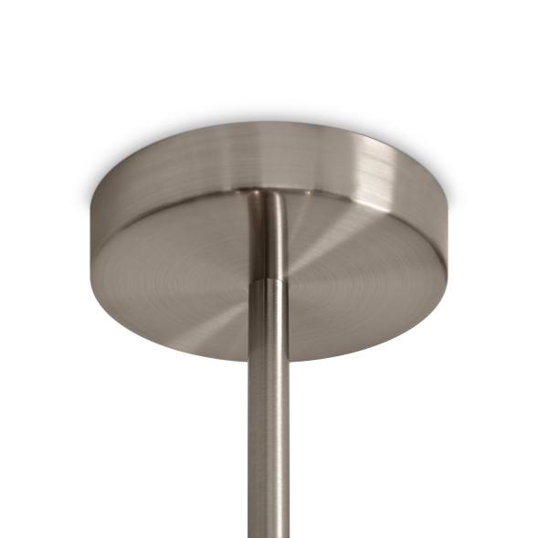 Потолочный светильник Freya FR2042CL-05N