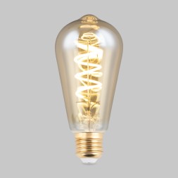 Лампочка Voltega 7077