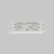 Источник напряжения Led Strip 831013