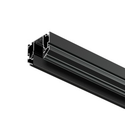 Профиль-трек SMART ONE TR2023-BK
