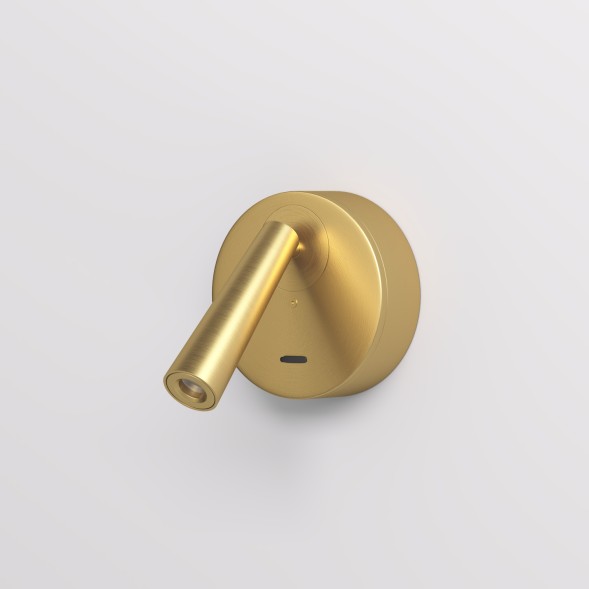 Бра SHINE WALL DK5072-SB