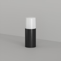 Ландшафтный уличный светильник NORD DK9743-BK