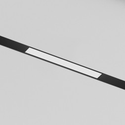 Линейный светильник SMART LINEAR ZigBee DK8303-BK