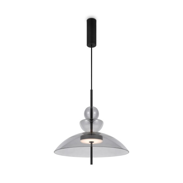 Подвесной светильник Maytoni MOD185PL-L11B3K3