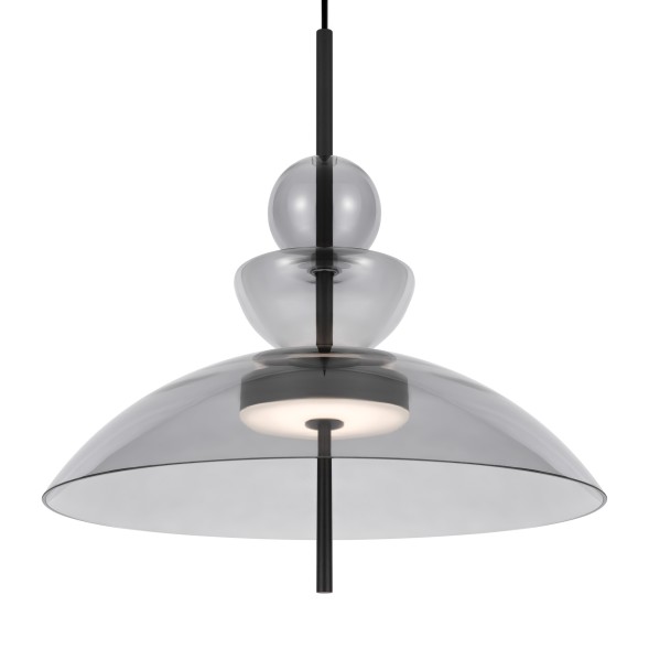 Подвесной светильник Maytoni MOD185PL-L11B3K3