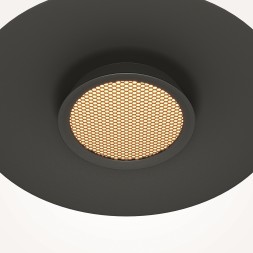 Подвесной светильник Maytoni MOD041PL-L15B3K1