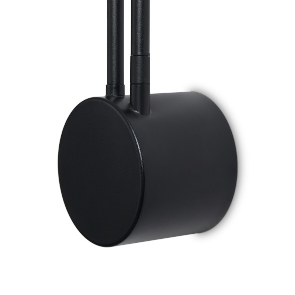 Настенный светильник (бра) Freya FR5549WL-L7B